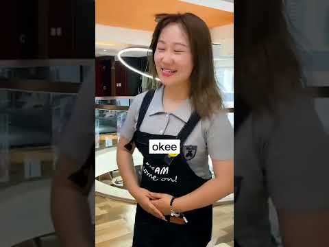 uang