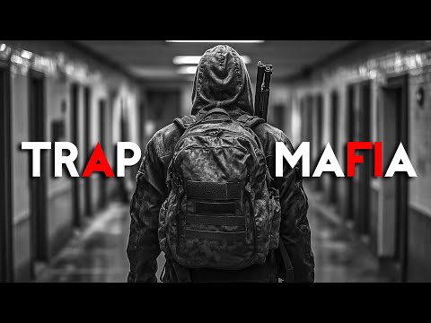 Mafia Music 2024 ☠️ Best Gangster Rap Mix - Hip Hop & Trap Music 2024 #151