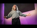 AI Perspectives and Human Values