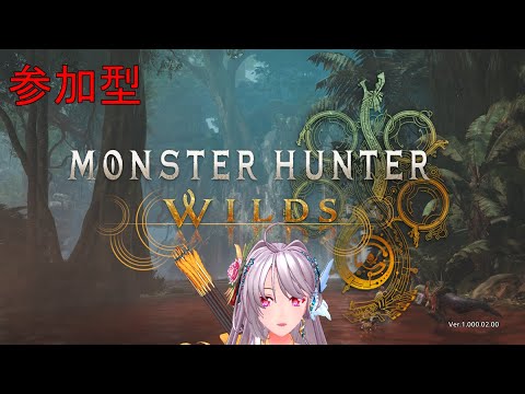 thumbnail_z0J5ELLyths