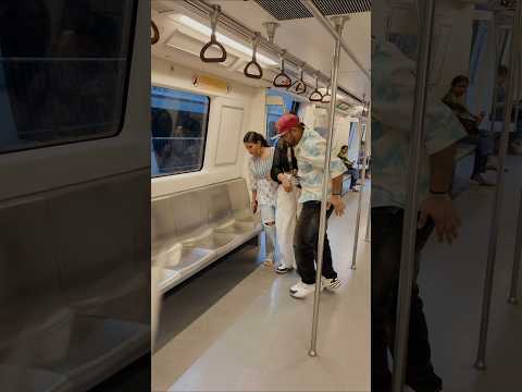 kya hua 😂#trending #trendingshorts #viralvideos