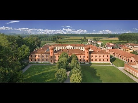 Albergo dell'Agenzia