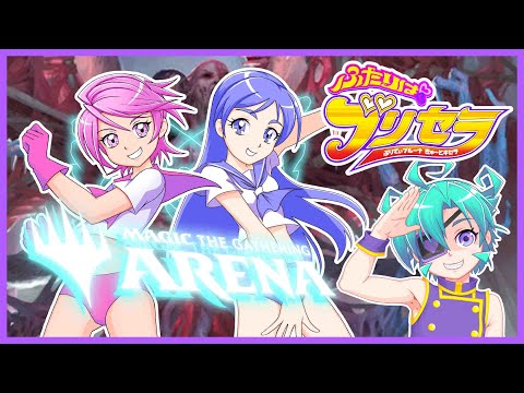 thumbnail_z0NJqJ6Nt4U