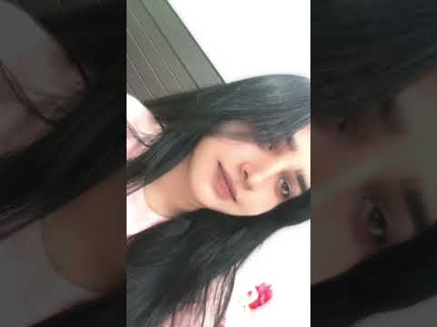 G farmiya #shortvideo #hair #followunfollow #quiz #viral #qurban#tshorts #unfrez #trendingshorts