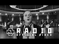 Rammstein - Radio (Official Video)