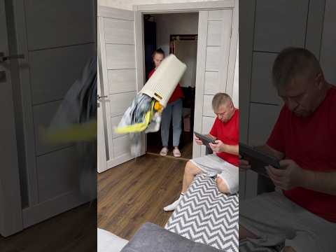 Ой 😅😂 #прикол #жиза #пранк #тикток #жарти #гумор #тикток #family #funny #comedy #tiktok #ups
