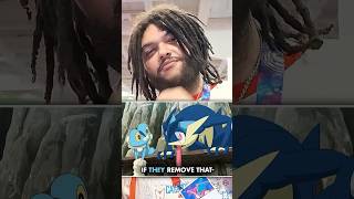 "I used to not like Greninja." Ft. @RichardFairlieMusic