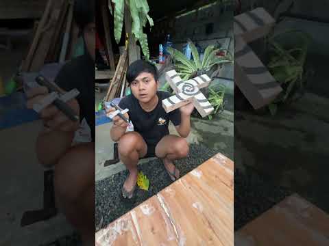 MANG UNI BIKIN GANGSING PENGHAPUS BESAR