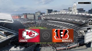 Trash talker quits in less than a minute!!!! Madden22 Gameplay