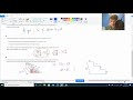 Survey and Measurement Concepts