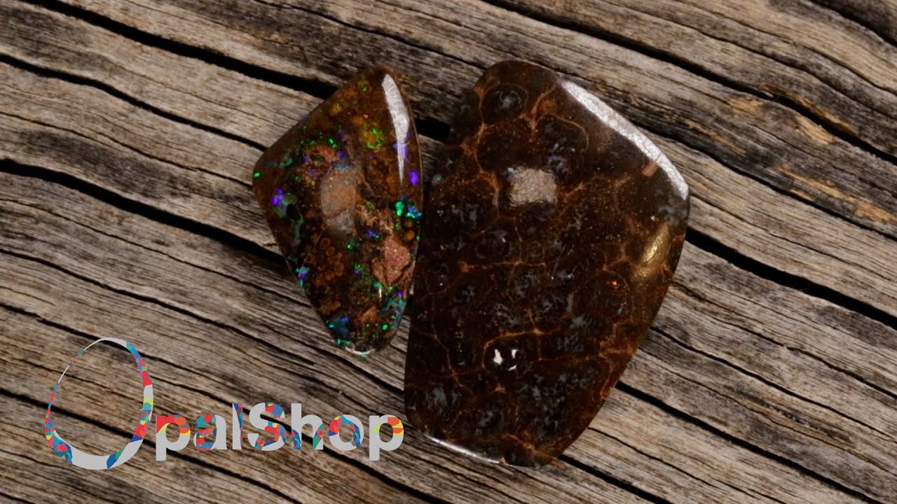 Click image to play video