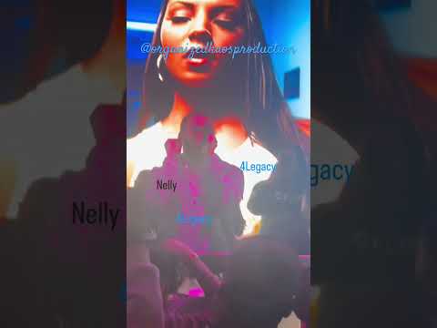 Nelly at Bar5015. December 1, 2024. Houston, Texas #nelly #grillz #jermainedupri #paulwall #bryancox