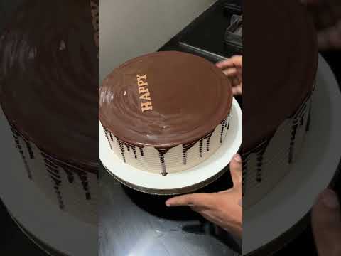 അടിച്ചുമാറ്റുന്നവരോടു പറയാനുള്ളത് #reels #shortsviral #shortsfeed #shots #shorts #chocolatecake
