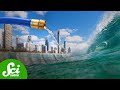 Understanding Subsidence and Groundwater Management