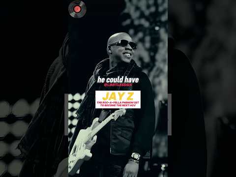 The Next Jay-Z That Never Manifested: Dame, Bleek, Cam & Jim on Juelz Santana's Lost Potential