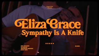 Sympathy Is A Knife by Charlie XCX (cover) | Eliza Grace