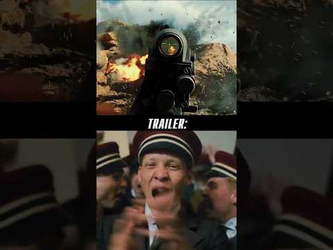 1 апреля 2025 #warthunder