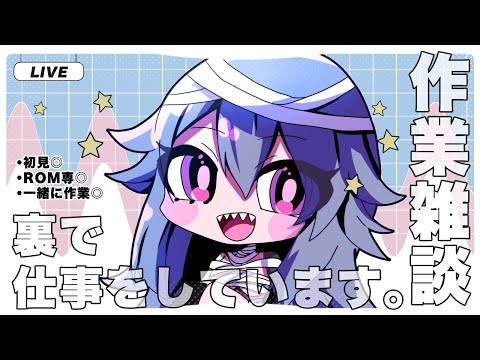 thumbnail_z0Yn844nVm4