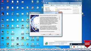 Internet Download Manager With Serial Key Fake Serial Solution