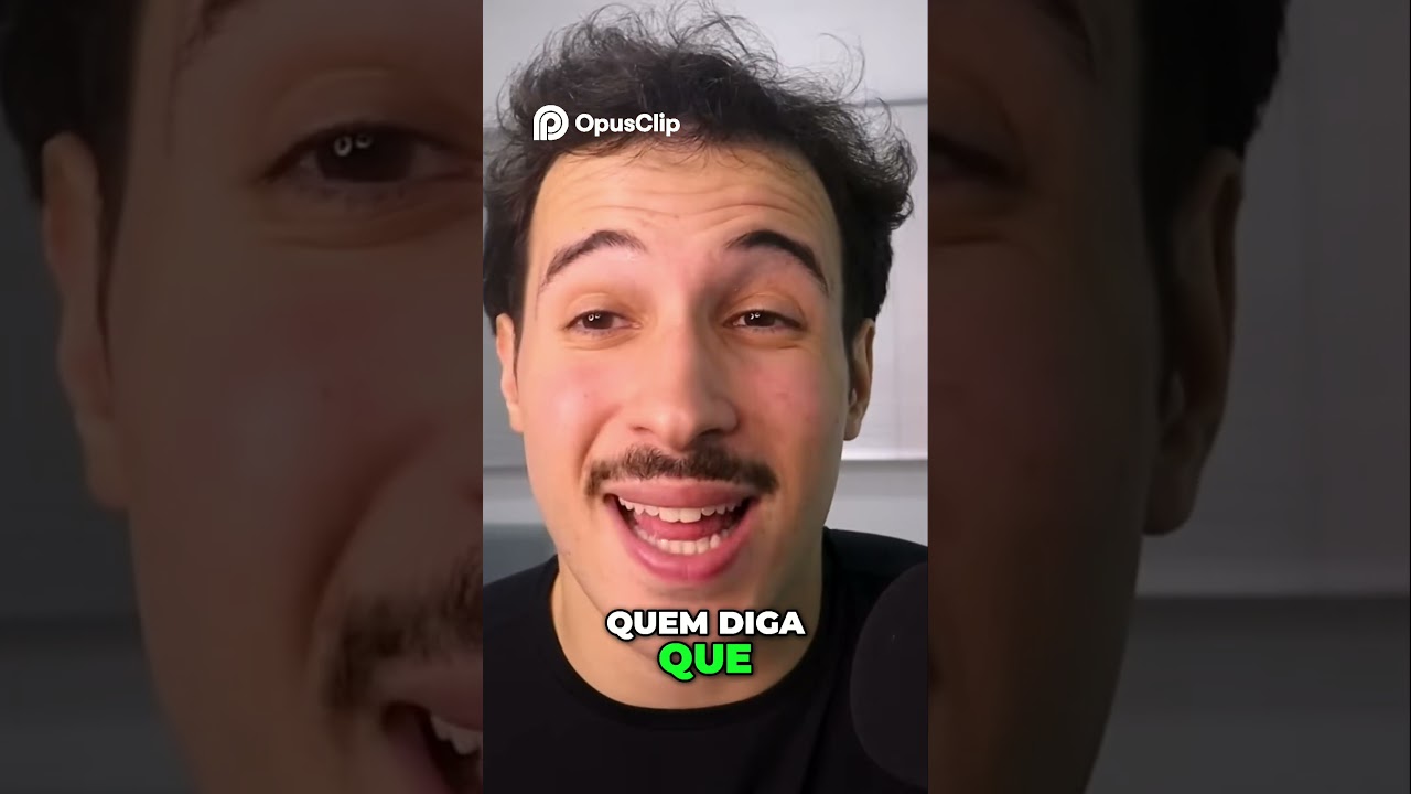 FLÁVIO DINO e o julgamento do BOLSONARO