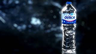 البث المباشر للمباراة الودية بين الترجي الرياضي التونسي و المستقبل الرياضي بسليمان