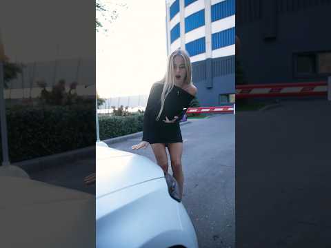 Все хотят попасть в клуб Mercedes 😌 #jetcarru #shorts #youtubeshorts