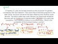 Genetic Probability and Hardy-Weinberg