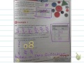 Line Plot and Data Analysis
