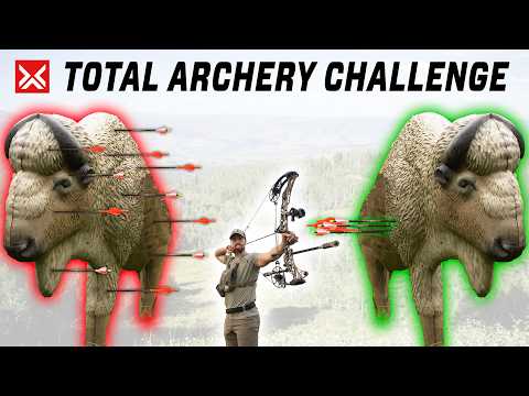 Top 5 TAC Tips I Wish I Knew Sooner