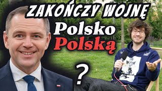 Jak te wybory zmienią Polską politykę?