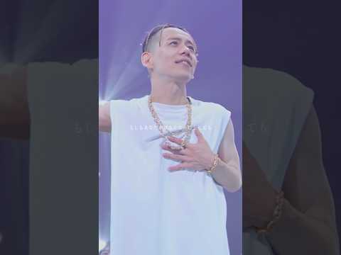 清水翔太『PUZZLE (Another ver.)』from SHOTA SHIMIZU LIVE TOUR 2025 'Pulsatilla cernua' 2025.08.30