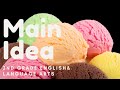 Understanding Main Ideas and Supporting Details