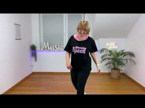 Cómo Te Atreves - WE LOVE DANCE