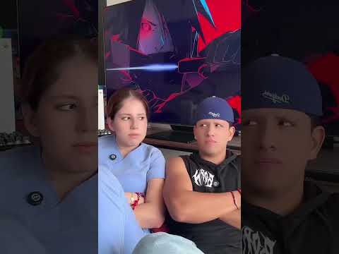 #videoreaction #dúo #funil #humor #funny #spiderman #memes #twitch