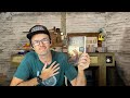Colby Sharp's 'Pax Journey Home' Insights