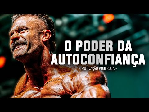 MUDE SUA MENTALIDADE EM 2025! - Motivação que Transforma