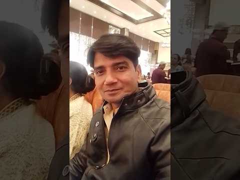 Why I'm Single #shorts #shadi #party #Marriage