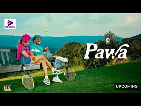 Recap:VIDEO Ya MBOSSO PAWA/VITU Vya KUVIZINGATIA Kwenye VIDEO Ya PAWA/MAVAZI Na LOCATION ZILIZOTUMIK