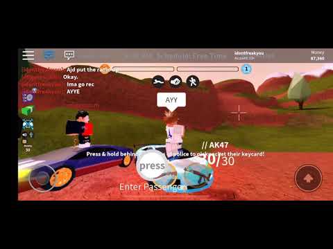 Nitro Cell Roblox Code 07 2021 - roblox you stil put that uniform on song id
