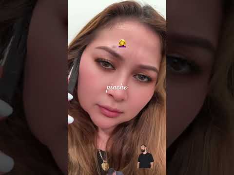 #funny #youtubeshorts #humor #risas #fyp