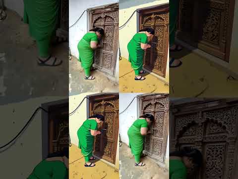 Vita Wear SmartBand," a next-generation wearable gadget🎉