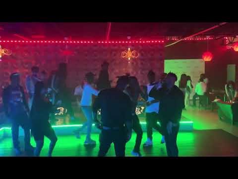Hookah Lounge For Sale In Florida 09 2021