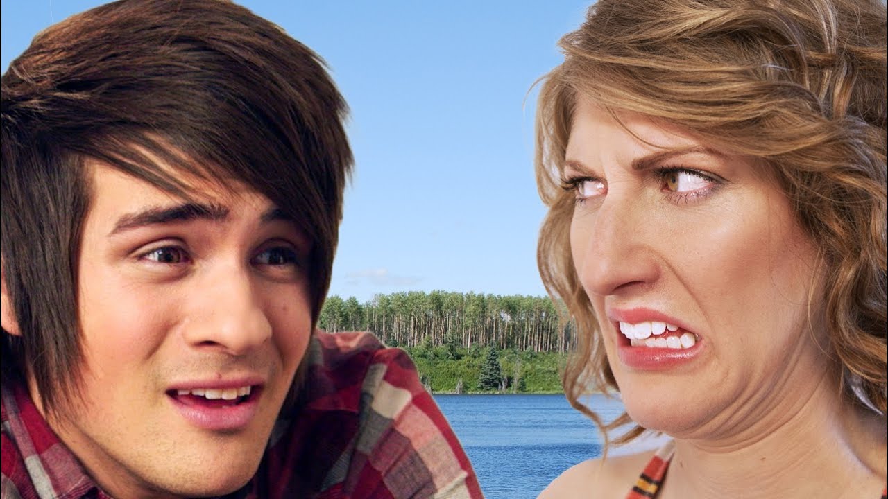 WORST PROPOSALS EVER