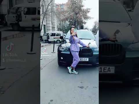 paqi temasi xaliyam