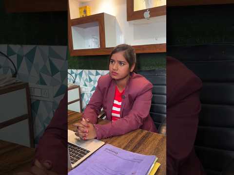 प्रिंसिपल ने जाति के नाम पर क्यों किया बच्चों मेंभेदभाव #securityguard #trending #emostional