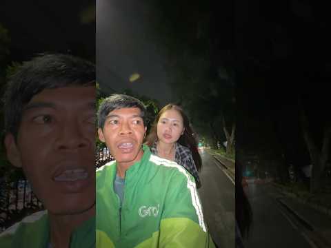 คุณคมสันต์ #soup_rider #rider