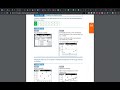 Understanding Residuals in Data Analysis