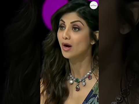 @+@😱What Is This Girl's Incredible Hidden Talentवायरल || #Shortsfeed #viralvideo #circus#reals