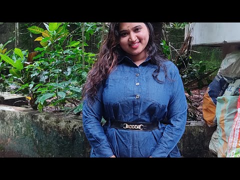 ഒരു സംഭവം ഉണ്ട് കാണിച്ചു തരാം ട്ടോ 😳സ്പെഷ്യൽ പൊതിച്ചോർ #trending #pothichoru #food