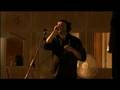 ELBOW - ONE DAY LIKE THIS - LIVE ON ABBEY ROAD